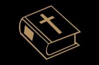 Bible Message Mats